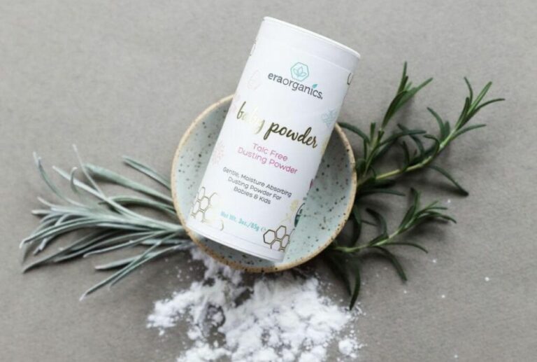 Top Dry Shampoo Alternatives & Substitutes I Love to Use Hair Kempt