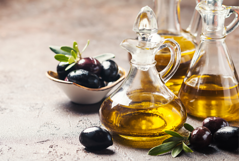 Can Olive Oil Remove Permanent Hair Dye? Hair Kempt