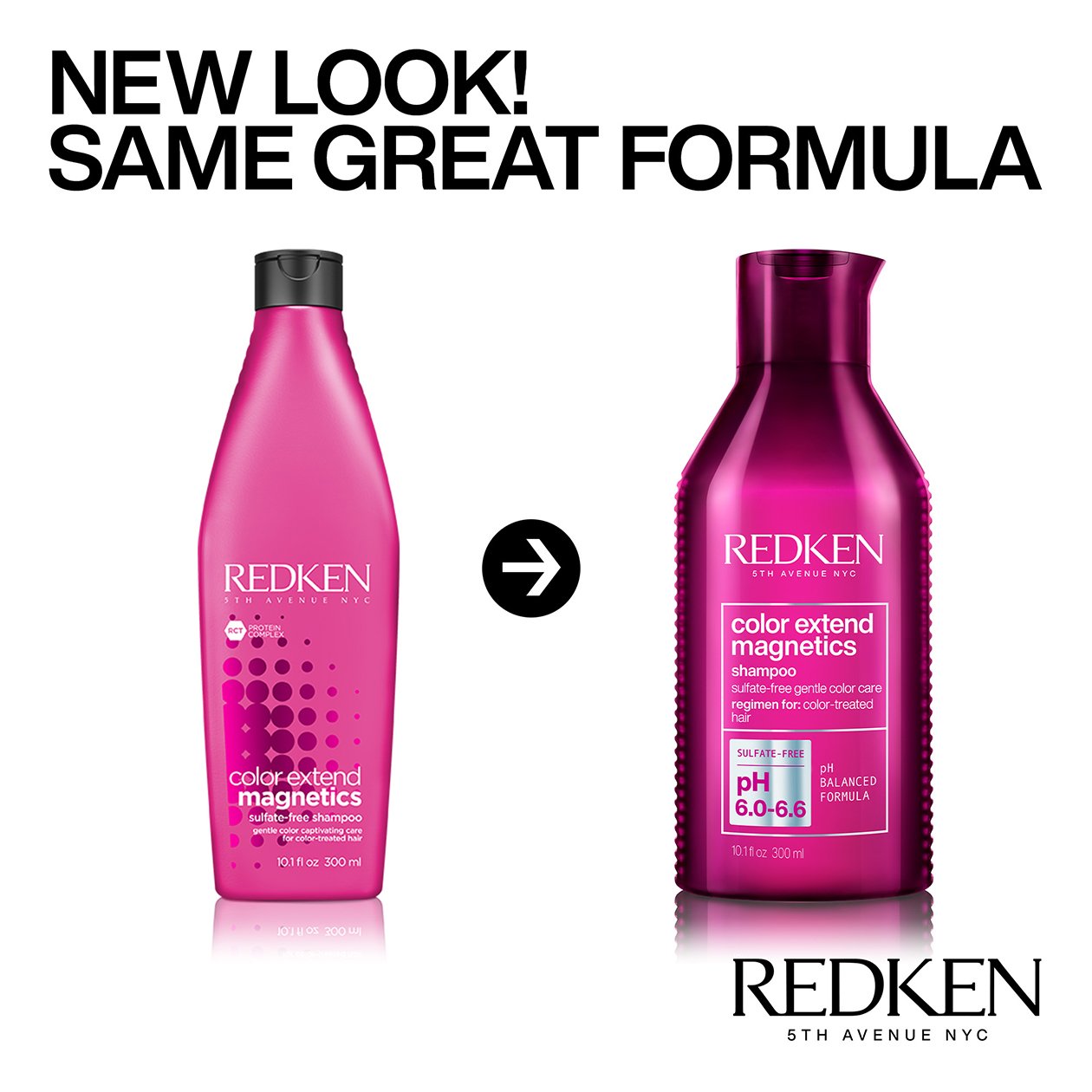 Redken-2020-Color-Extend-Magnetics-Shampoo-This-To-That-Retail