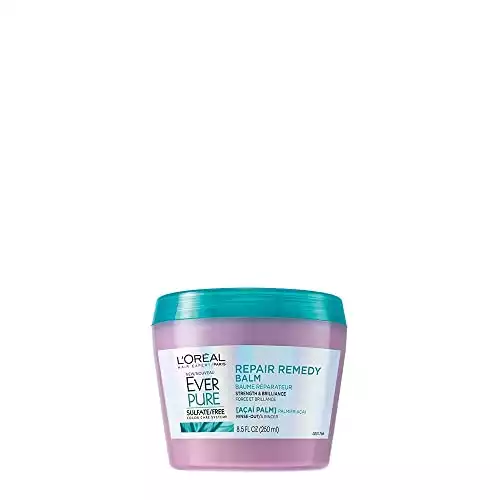 L’Oréal Paris EverPure Repair and Defend Balm | Amazon