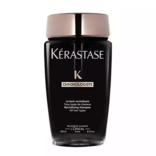 Kerastase Chronologiste Amazon