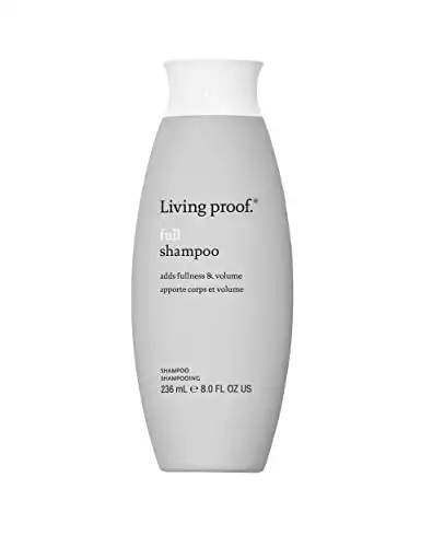 Living Proof Full Shampoo | Amazon