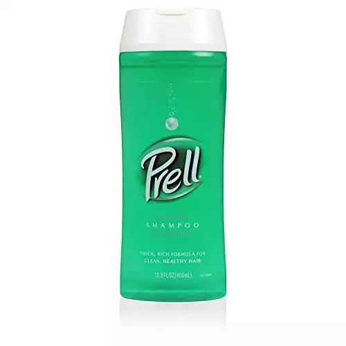 Prell Shampoo Original | Amazon