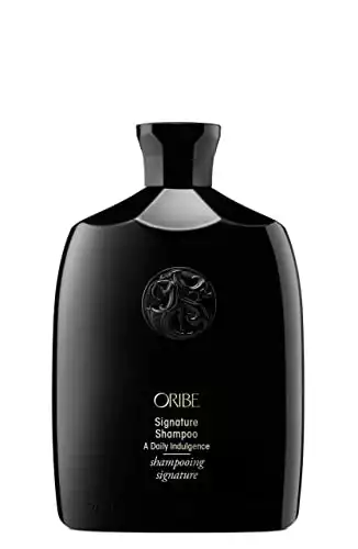 Oribe Signature Shampoo | Amazon