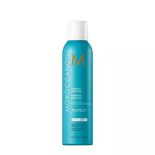 Moroccanoil Perfect Defense | Amazon