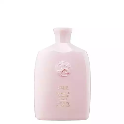 Oribe Serene Scalp Anti-Dandruff Shampoo | Amazon