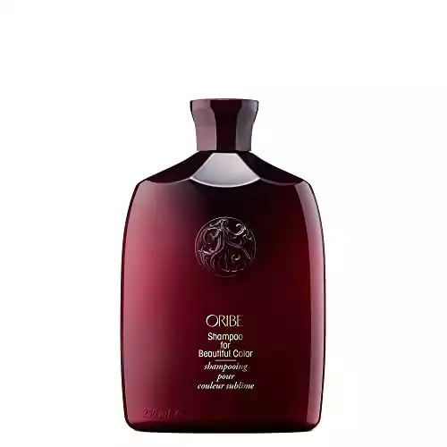 Oribe Shampoo for Beautiful Color | Amazon