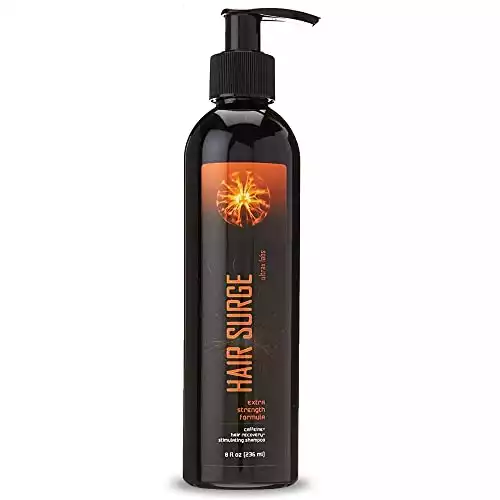 Ultrax Labs Hair Surge | Amazon