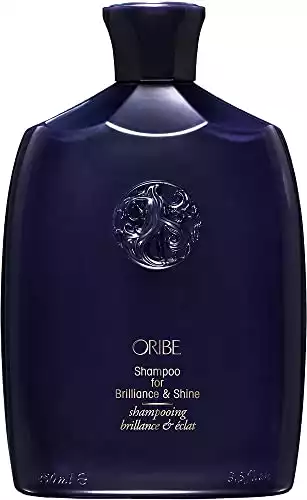 ORIBE Shampoo for Brilliance & Shine | Amazon