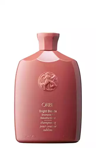 Oribe Bright Blonde Shampoo for Beautiful Color | Amazon