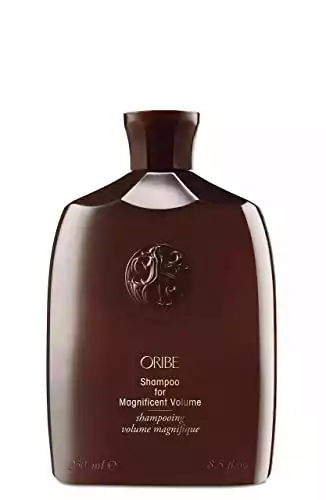 Oribe Shampoo for Magnificent Volume | Amazon