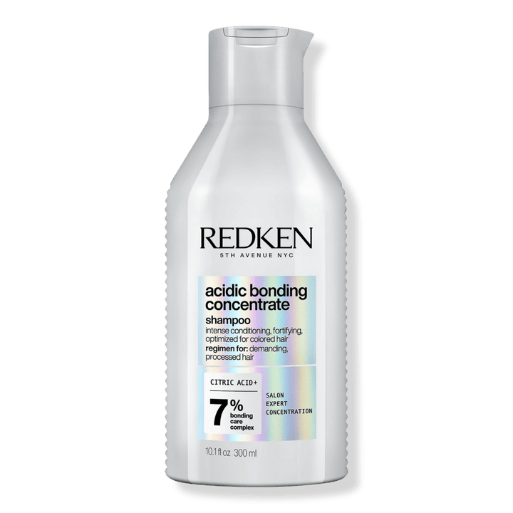 Redken Acidic Bonding Shampoo