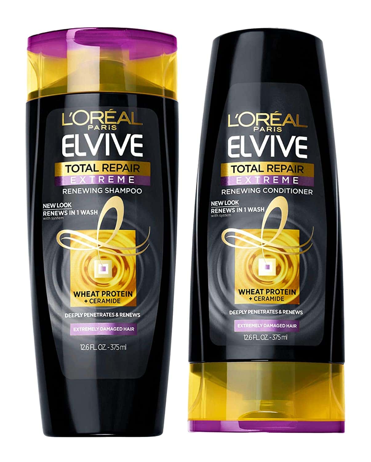 L'Oreal Total Repair Extreme