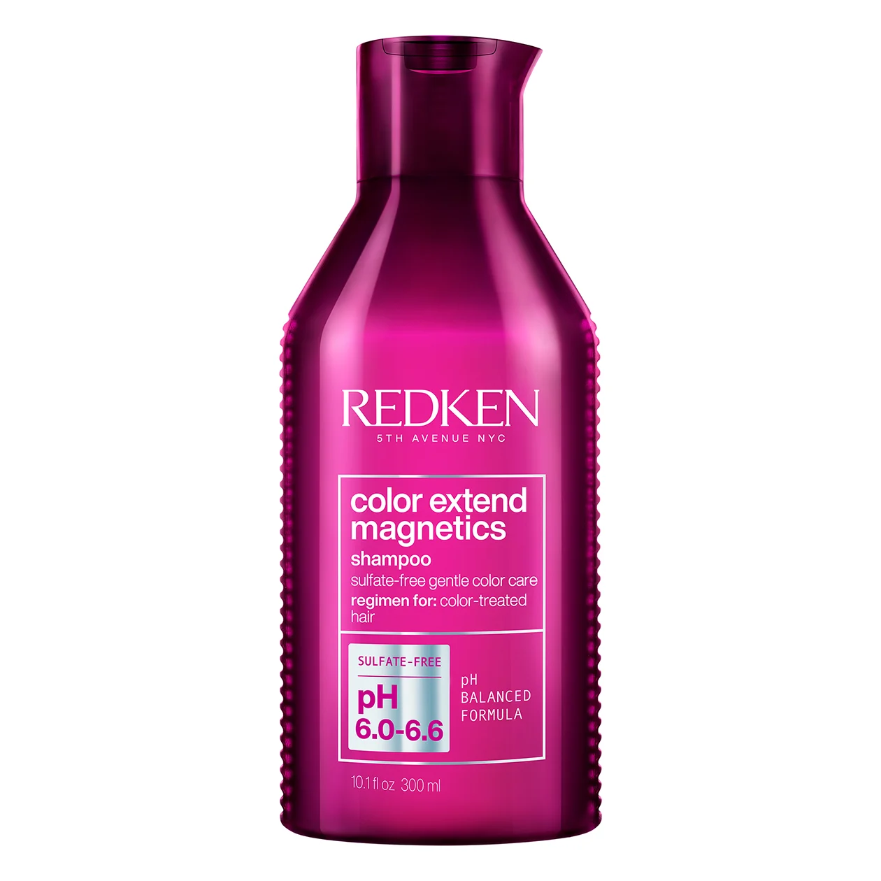 Redken Color Extend Magnetics