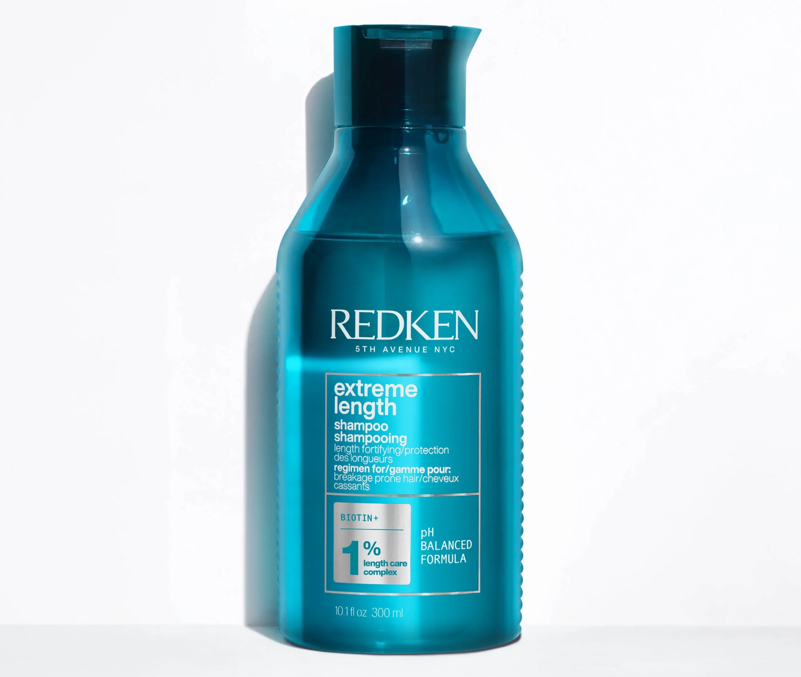 Redken Extreme Length