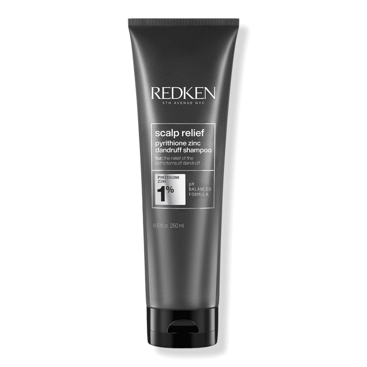 Redken Scalp Relief Shampoo