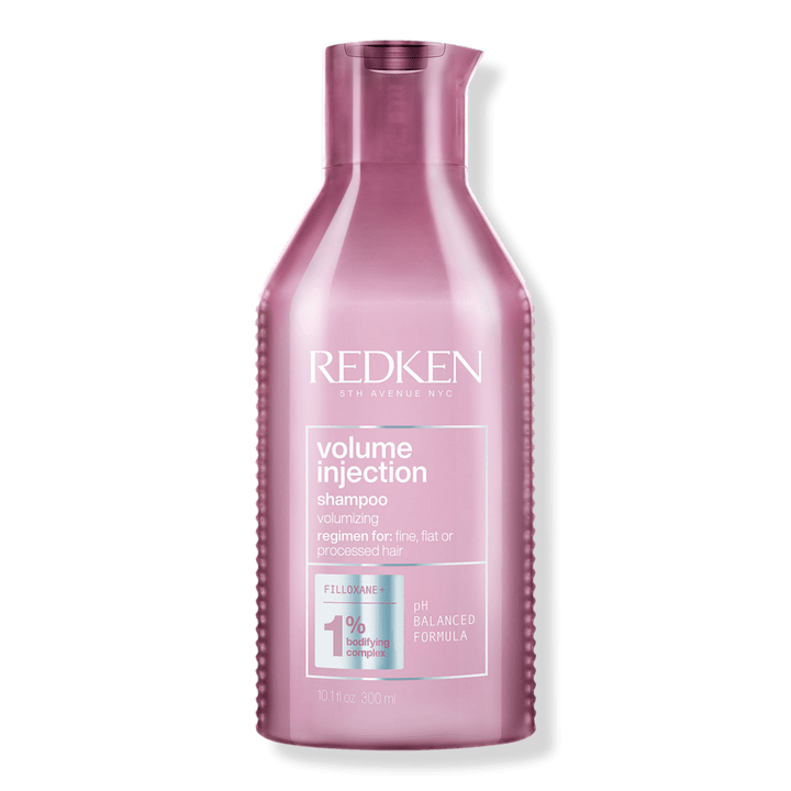 Redken Volume Injection