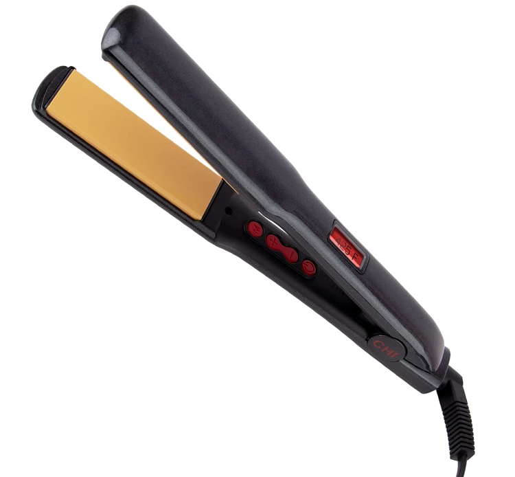 chi g2 professional hair straightener