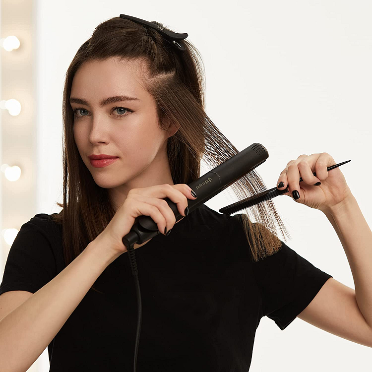 ghd original styler - 1 inch flat iron