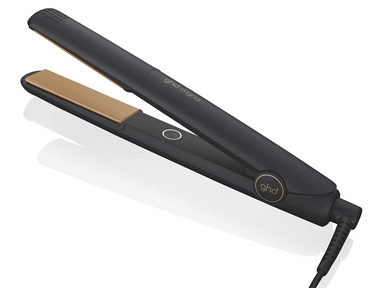 ghd original styler