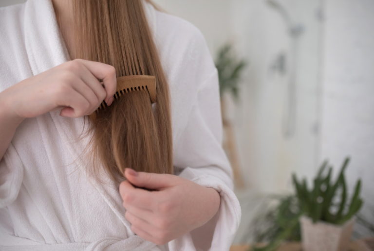 How to Find the Best Detangling Comb Practical Buying Tips & My 5 Top