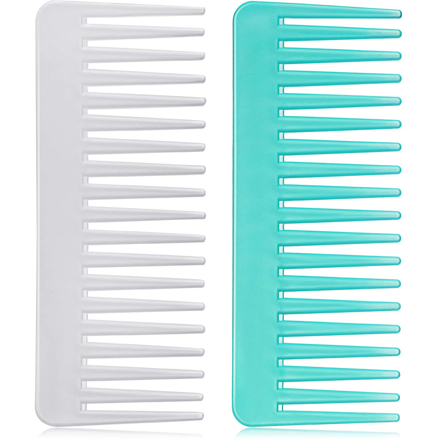 patelai hair detangling comb