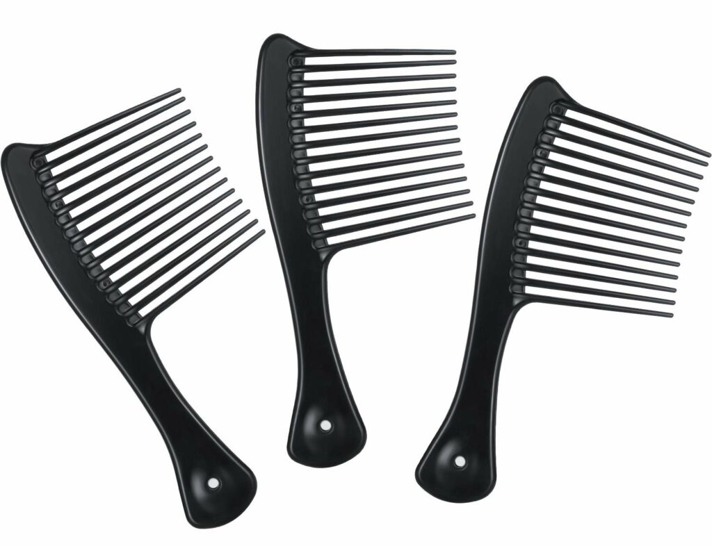 How to Find the Best Detangling Comb Practical Buying Tips & My 5 Top