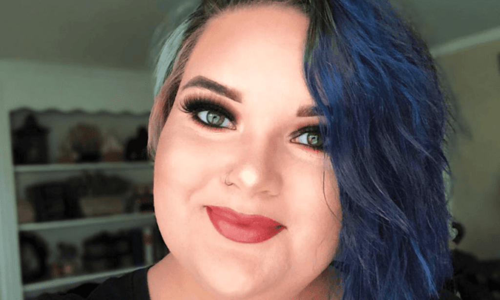 Comprehensive Guide to Hair Coloring