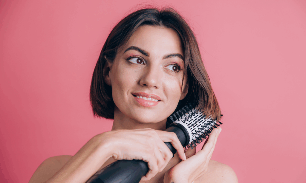 Best Dyson Airwrap Alternatives