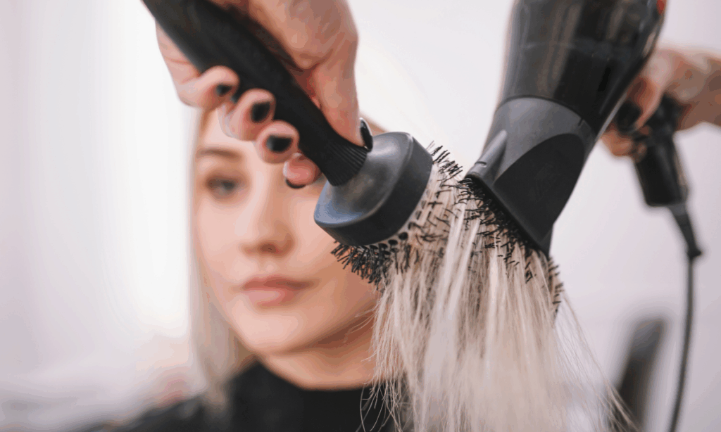 The 5 Best Hair Dryers