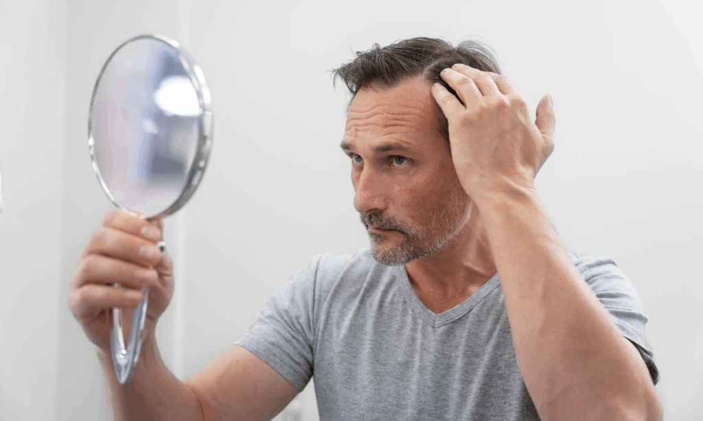 Best Topical Finasteride Brands
