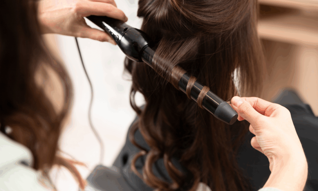 Best Hair Tools for Volume