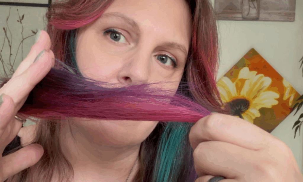 Best Hair Tools for Frizzy Hair