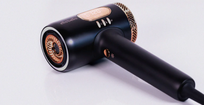 Best Hair Tools For Curly Hair