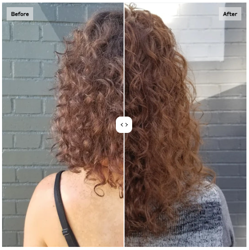 Zenagen Timeline for Effectiveness