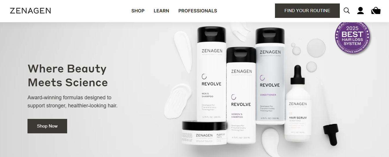 Zenagen Review: Does It Work?