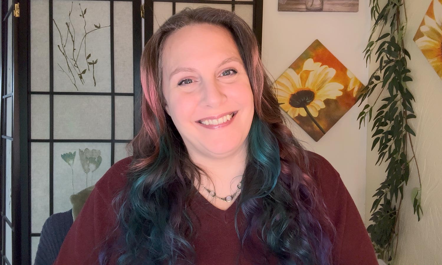 Zenagen Evolve results