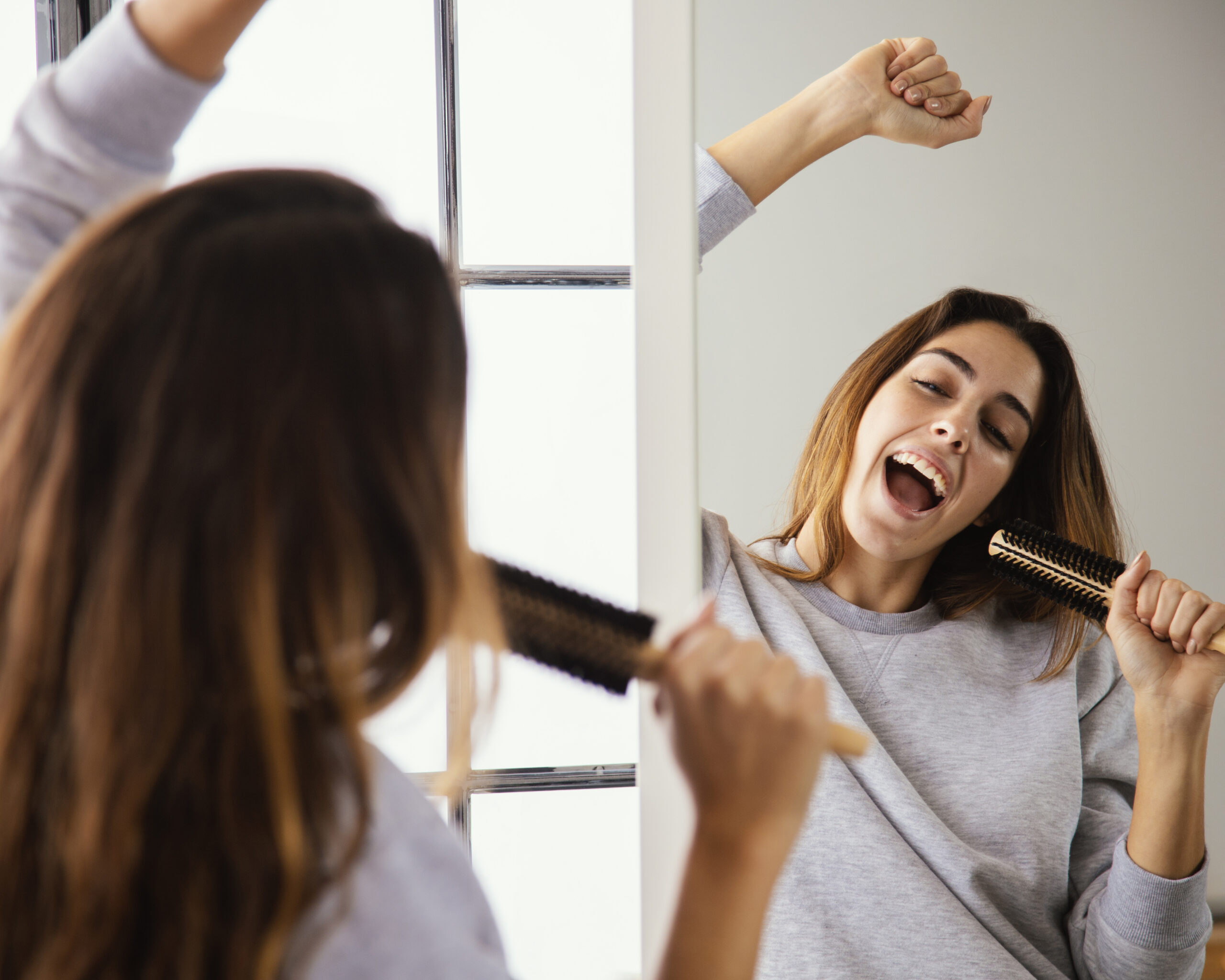 Best Styling Tools for Thick Hair