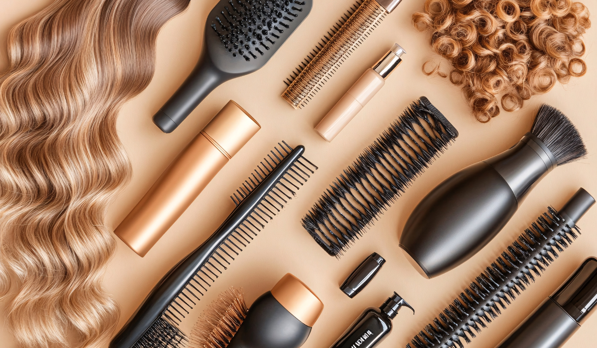 Conair InfinitiPro Alternatives