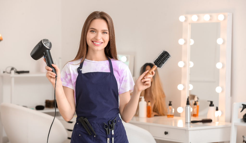 Best Conair InfinitiPro Alternatives