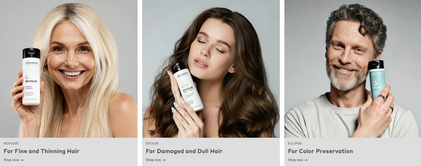 My Zenagen Review: Does It Really Work?