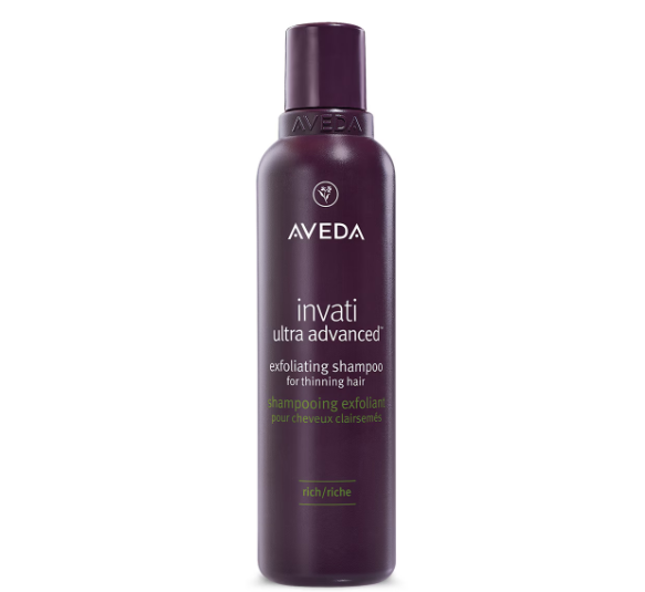 Aveda Invati Ultra Advanced