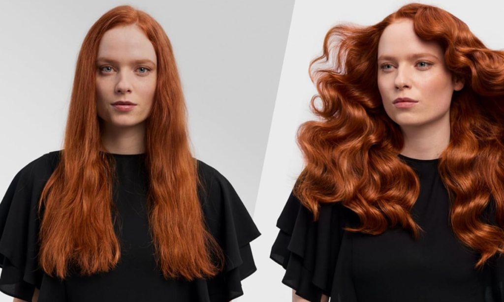 Best Alternatives to Drybar’s 8-1 Styling Tool