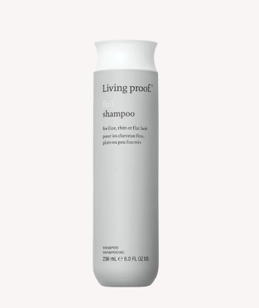 Living Proof Full Shampoo