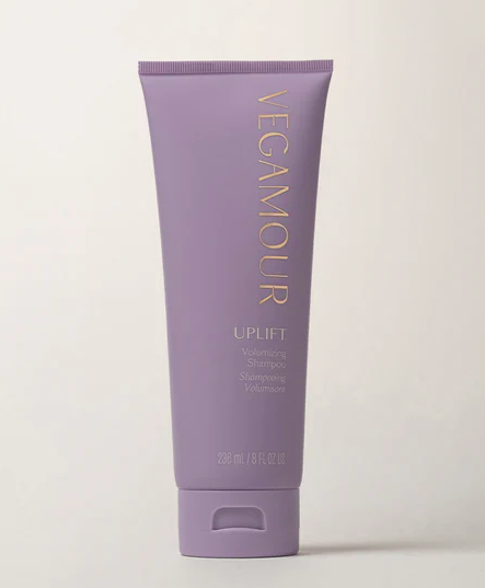 Vegamour Uplift for Fine Hair