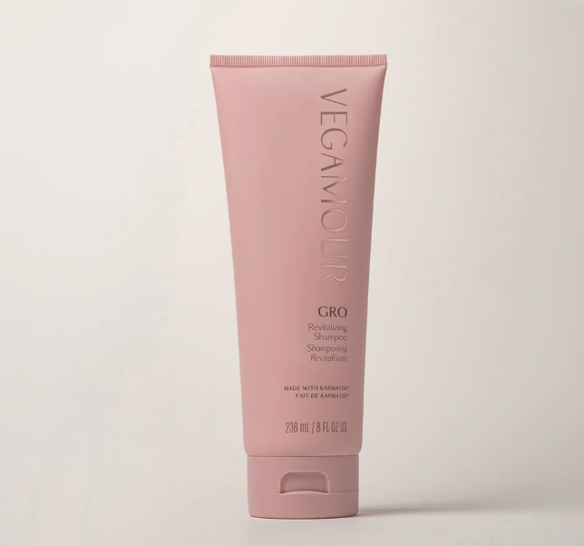 Vegamour GRO Revitalizing
