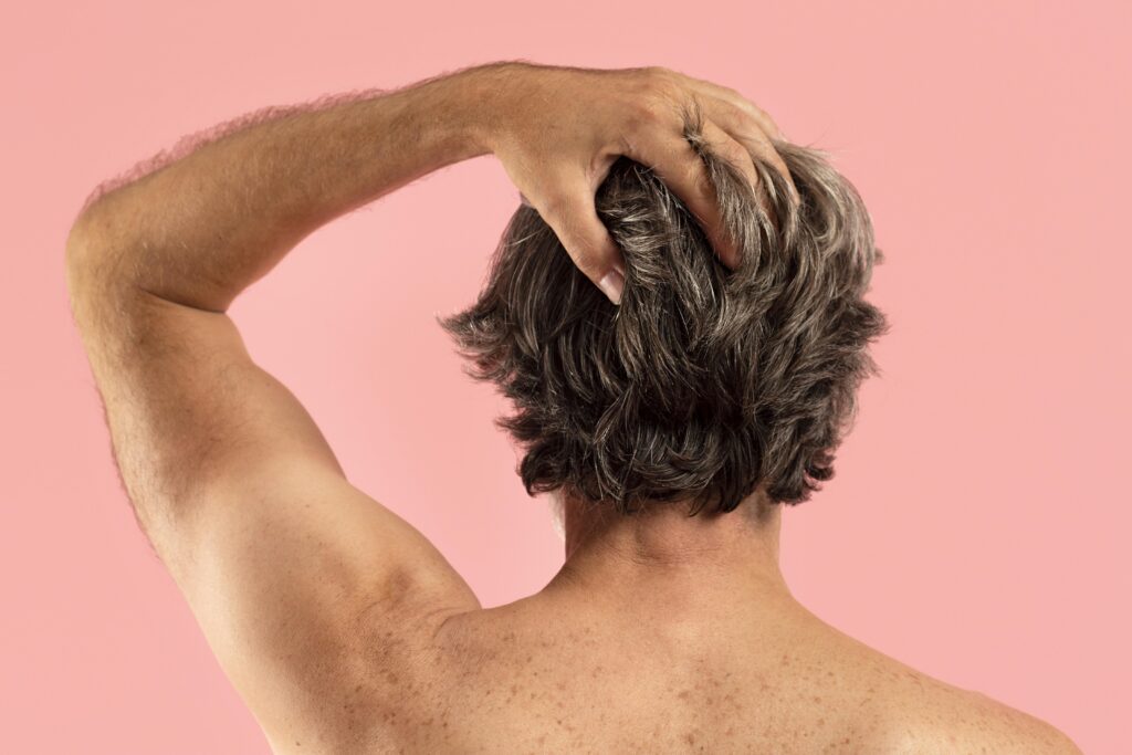 Best Personalized Hair Growth Products