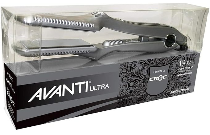 The Best BaBylissPRO Nano Titanium Alternatives