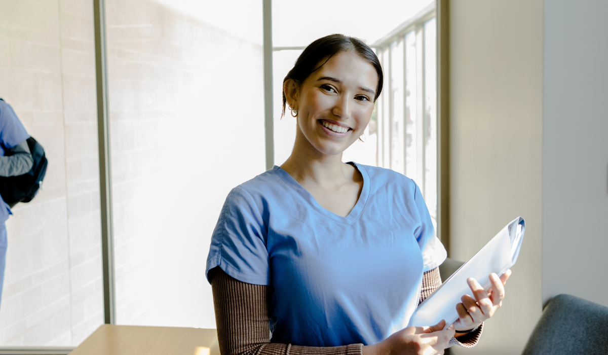 Marketing Ideas for Med Spa