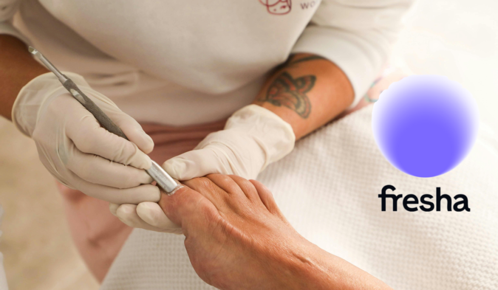 The 5 Best Fresha Alternatives for Salon and Spa Owners